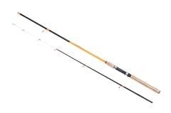 Pandora X-Flex 2.10m 5-15g Spin Kamışı