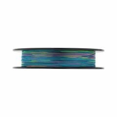 Daiwa J-Braid 8B Multicolor 150m İp Misina
