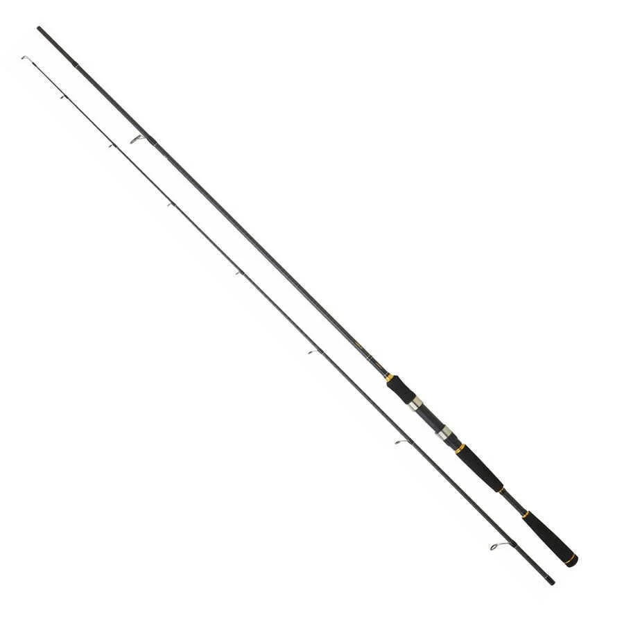 Daiwa New Legalis Seabass 270 Cm 10-35 Gr Spin Olta Kamışı