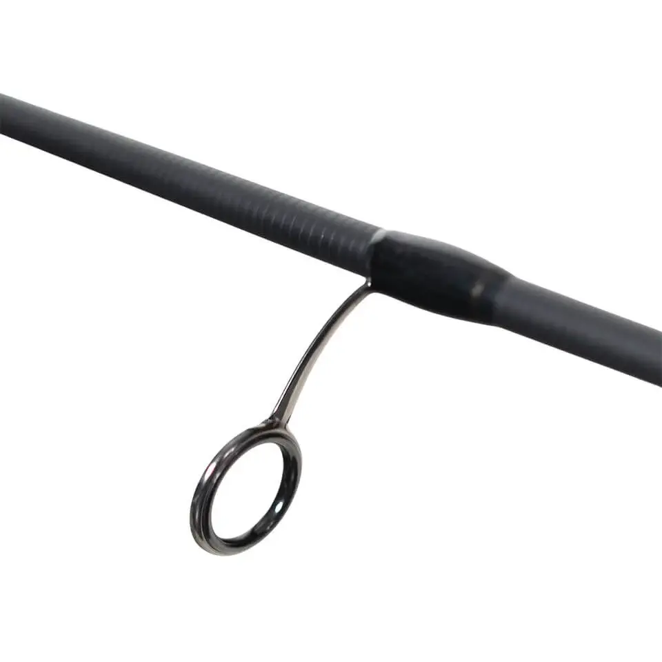 Ryuji Ajigo 172 Cm 0.2-3 Gr LRF Kamışı