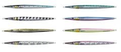 Savage Gear 3D Needle Jig 9cm 20gr Suni Yem