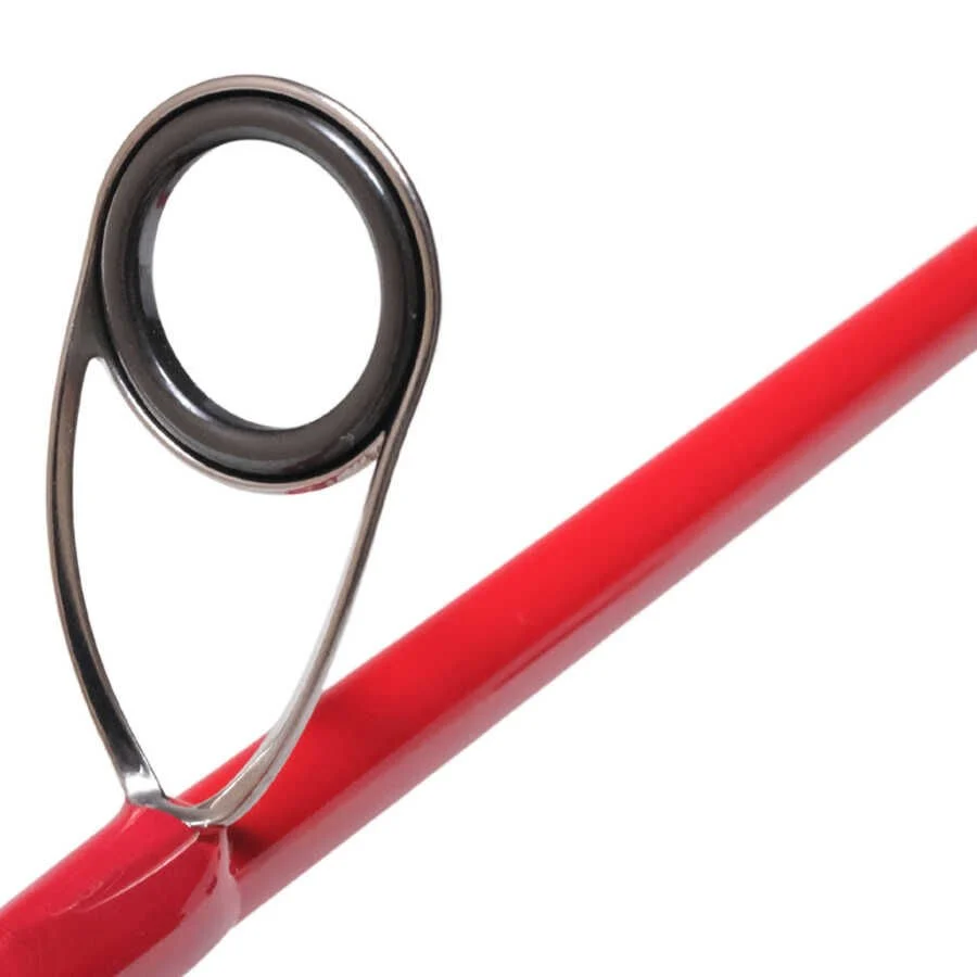 Ryuji Red Fox 270 cm 5-55 gr Spin Olta Kamışı