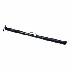 Savage Gear SGS5 P 9' 2.74 m 9-35 gr 2 Parça Spin Kamış