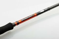 Savage Gear SGS8 Precision Lure Specialist 9' 2.74 m 9-35 gr 2 Parça