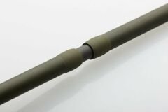 Savage Gear SG4 Drop Shot Specialist 7'4''/2.23 cm 2-12 gr 2 Parça