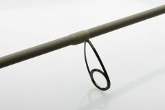 Savage Gear SG4 Drop Shot Specialist 7'4''/2.23 cm 2-12 gr 2 Parça