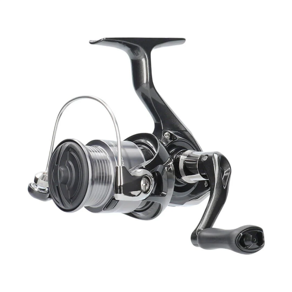 Daiwa Crossfire 26 LT 2000 LRF Olta Makinesi
