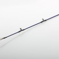 Savage Gear SGS6 Slow Jigging 6'4''/1.93m Max 150 gr Tek Parça