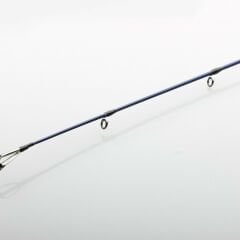 Savage Gear SGS6 All-Around 9'/2.74m 7-35 gr 2 Parça