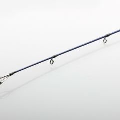 Savage Gear SGS6 All-Around 8'3''/2.51m 7-25 gr 2 Parça