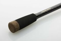 Savage Gear SG2 Medium Game 8'3'' 251 cm 12-35 gr 2 Parça