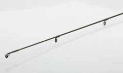 Savage gear SG4 Medium Game 8'3'' 251 cm 7-25G 2 Parça