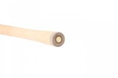 Savage gear Parabellum CC UL 215 cm 0-7 gr 2 Parça Spin Kamışı