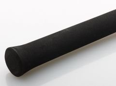 Savage Gear SGS2 Jigging 5'9''/1.80m 40-120gr Tek Parça