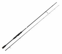 Savage Gear SG2 Ultra Light Game 7'/2.13M 2-10GR 2 Parça