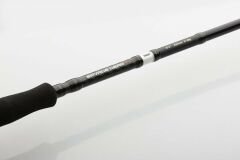 Savage Gear SG2 Ultra Light Game 7'/2.13M 2-10GR 2 Parça