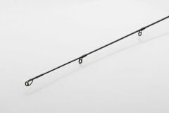 Savage Gear SG2 Ultra Light Game 7'/2.13M 2-10GR 2 Parça