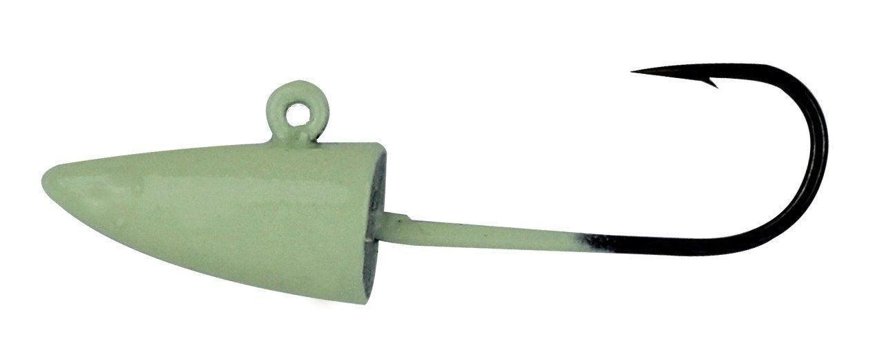 Savage gear LRF Micro sandeel jigghead