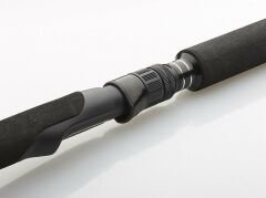 Savage Gear SGS2 Jigging 5'9''/1.80m 100-250 gr Tek Parça