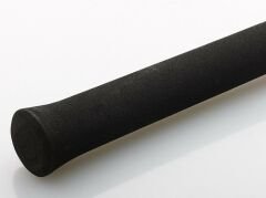 Savage Gear SGS2 Jigging 5'9''/1.80m 100-250 gr Tek Parça