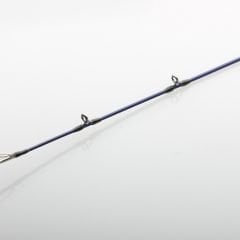 Savage Gear SGS6 Slow Jigging 6'4''/1.93m Max 250 gr Tek Parça