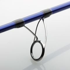 Savage Gear SGS6 Shore Jigging 10'/3.05m 30-100 gr 2 Parça