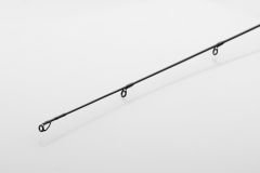 Savage Gear SG2 Light Game 7'3'' 221 cm 5-18 gr 2 Parça
