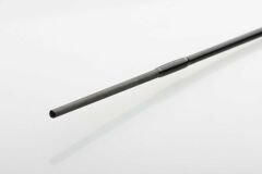 Savage Gear SG2 Light Game 7'3'' 221 cm 3-10 gr 2 Parça