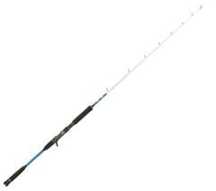 Savage gear Salt 1DFR Jıggıng 168cm Trigger Mh 200-350g Tek Parça