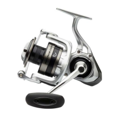 Savage Gear SGS6 6000 FD 6+1BB Olta Makinesi