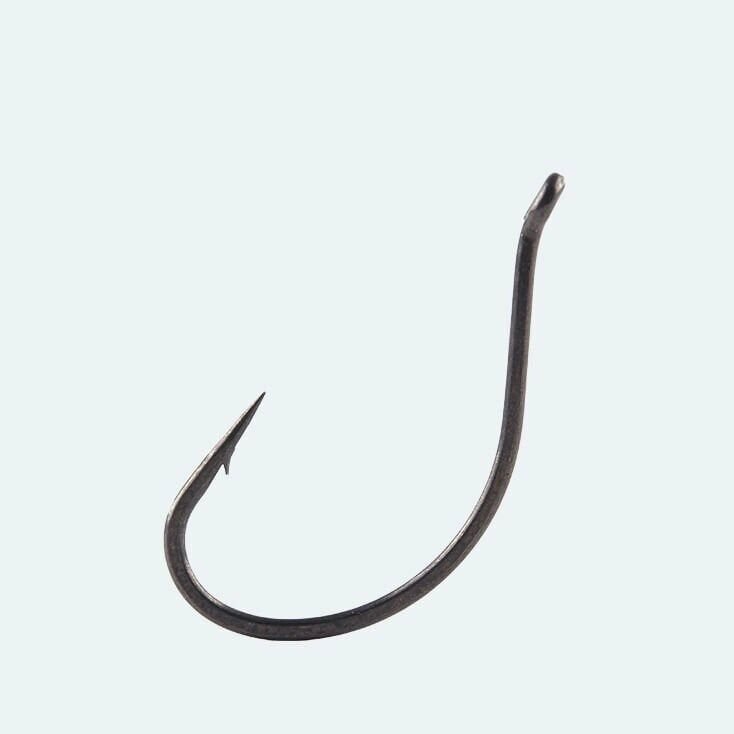 BKK DSS- WORM İĞNE
