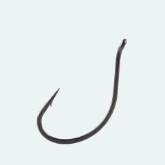 BKK DSS- WORM İĞNE