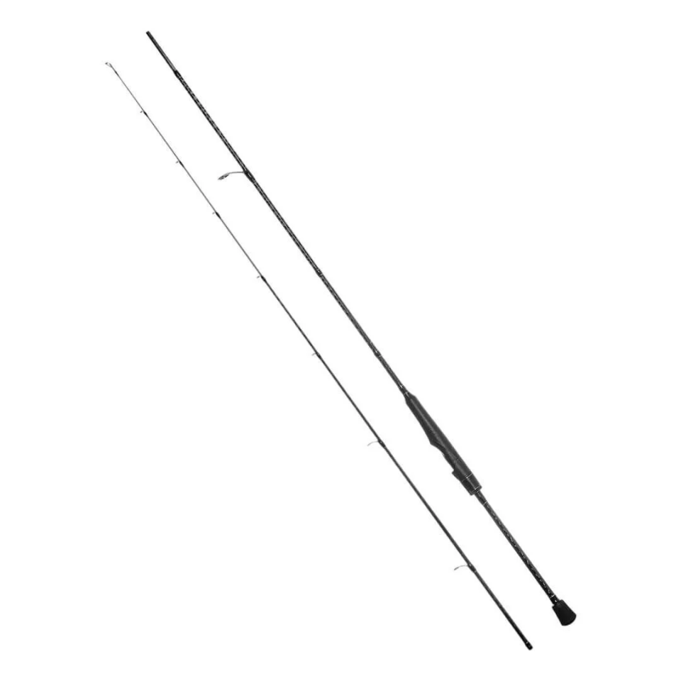 Pandora Xenon 228 Cm 1-15 Gr Lrf Kamışı