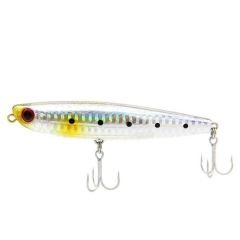 Sea Horse Ex-Fortuna 90mm 12.3 Gr Su Üstü Maket Balık