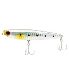 Sea Horse Ex-Fortuna 75mm 7.8Gr Su Üstü Maket Balık