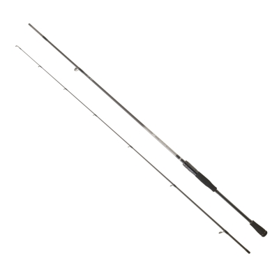 Daiwa Exceler EF 2.18m 5-14gr LRF Olta Kamışı