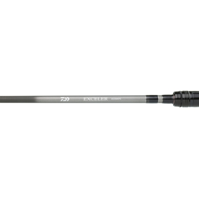 Daiwa Exceler EF 2.18m 5-14gr LRF Olta Kamışı