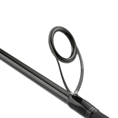Daiwa Exceler EF 2.18m 5-14gr LRF Olta Kamışı