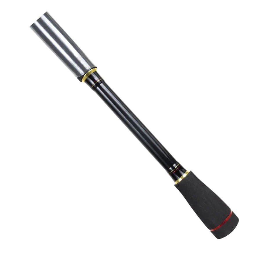 Daiwa RS 244 Cm 14-56 Gr Spin Olta Kamışı