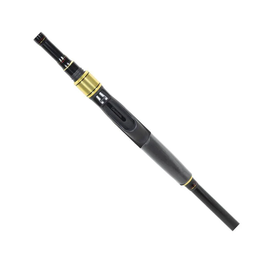 Daiwa RS 244 Cm 10-35 Gr Spin Olta Kamışı