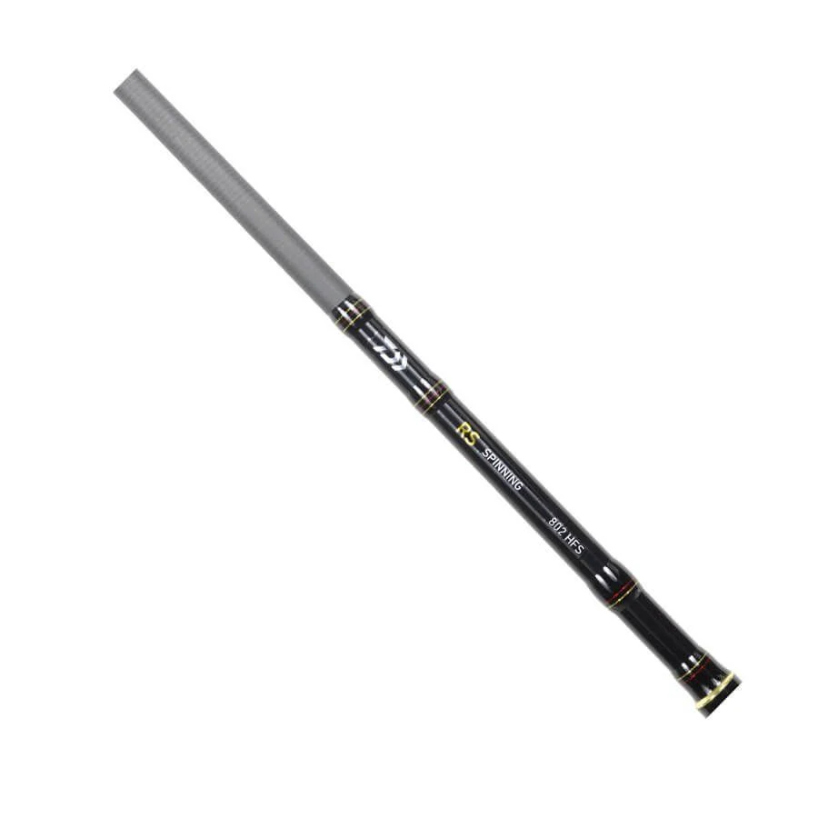 Daiwa RS 244 Cm 10-35 Gr Spin Olta Kamışı