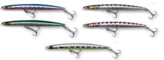 Savage gear Deep Walker 175 50 gr Sahte Balık