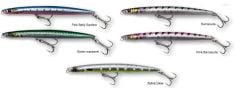 Savage gear Deep Walker 175 50 gr Sahte Balık