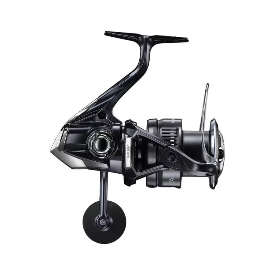 Shimano Twin Power XD FB C3000 HG Spin Makinesi