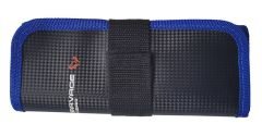 Savage Gear Jig Roll-Up 27X21CM 40-100Gr Jig Çantası