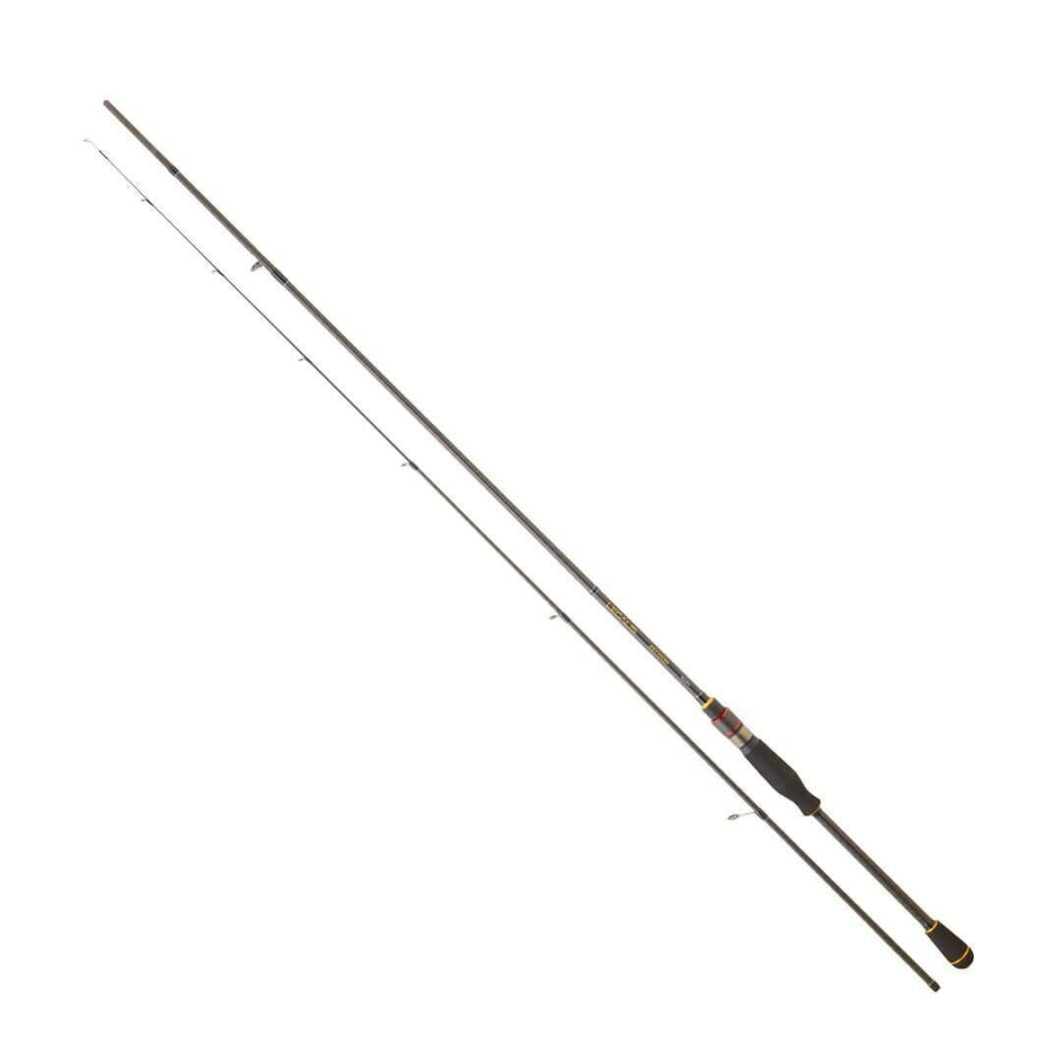 Daiwa Legalis RF CF 228 Cm 3-10 Gr LRF Olta Kamışı
