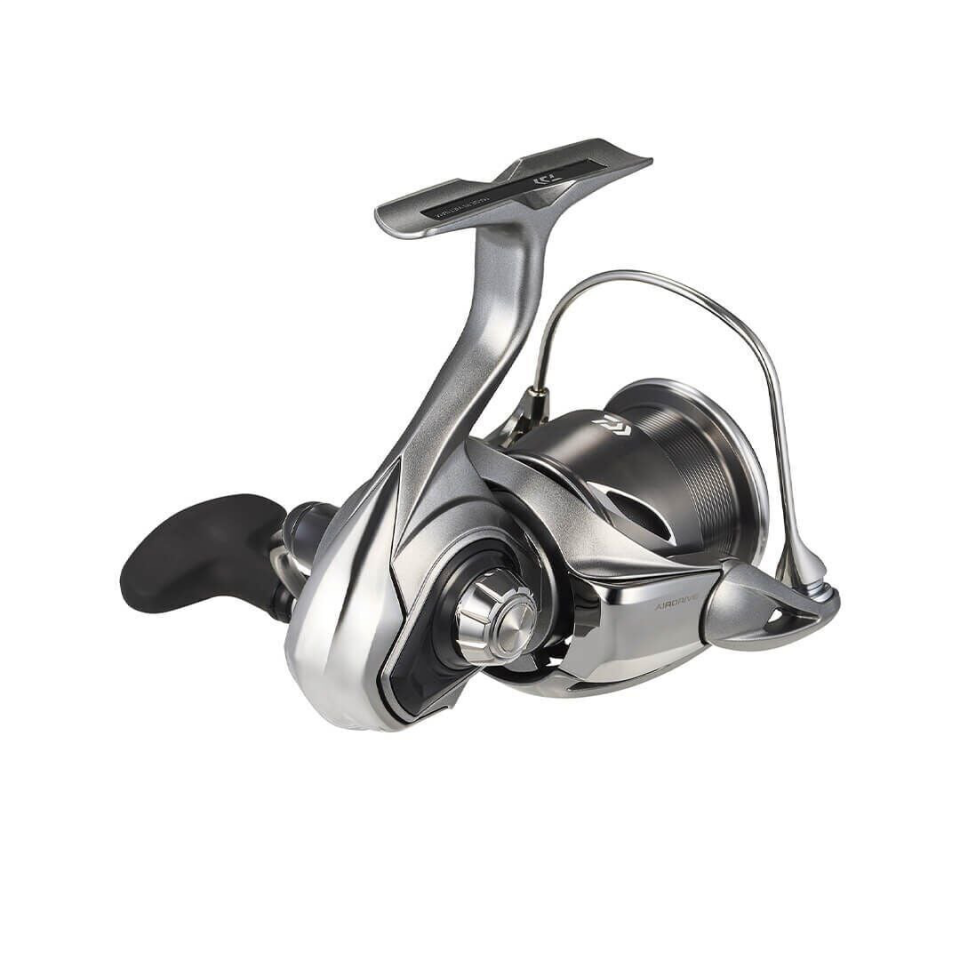 Daiwa Caldia 25 FC LT 2000 S Lrf Olta Makinesi