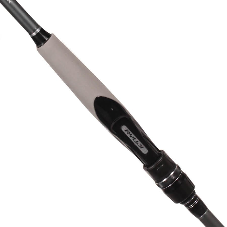 Ryuji Matrix 270 Cm 10-50 Gr Spin Olta Kamışı