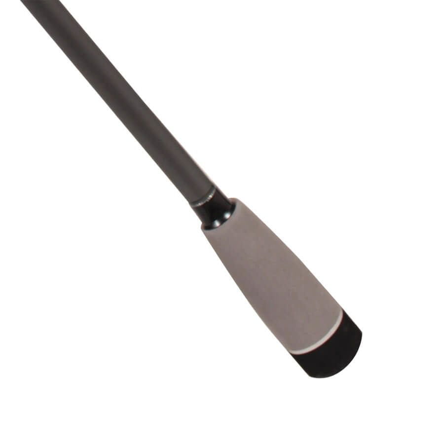 Ryuji Matrix 270 Cm 10-50 Gr Spin Olta Kamışı
