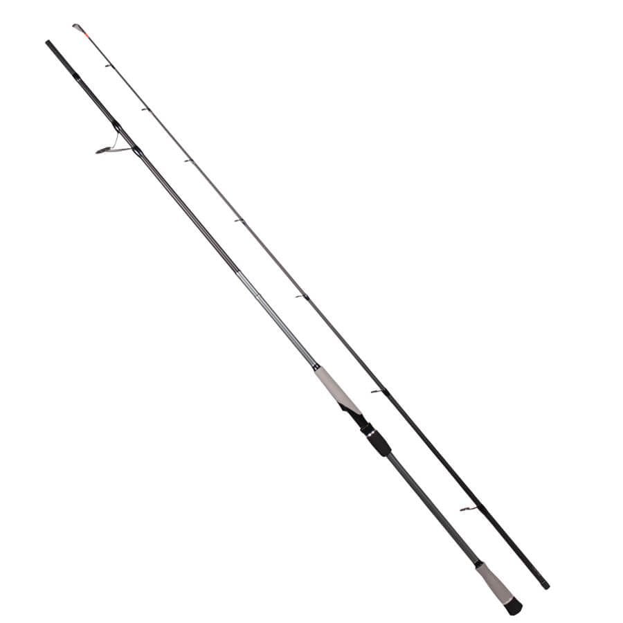 Ryuji Matrix 280 Cm 25-80 Gr Shore Jig Kamışı
